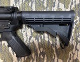 SMITH & WESSON M&P 15 5.56X45MM NATO - Image 8 of 8
