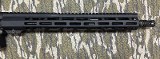 SMITH & WESSON M&P 15 5.56X45MM NATO - Image 4 of 8