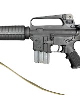 ROCK RIVER ARMS LAR-15 5.56X45MM NATO - Image 3 of 7