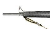 ROCK RIVER ARMS LAR-15 5.56X45MM NATO - Image 2 of 7