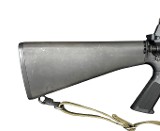 ROCK RIVER ARMS LAR-15 5.56X45MM NATO - Image 5 of 7