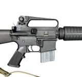 ROCK RIVER ARMS LAR-15 5.56X45MM NATO - Image 6 of 7