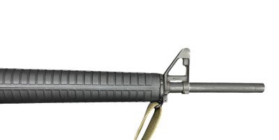 ROCK RIVER ARMS LAR-15 5.56X45MM NATO - Image 7 of 7