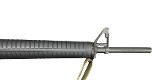 ROCK RIVER ARMS LAR-15 5.56X45MM NATO - Image 7 of 7
