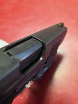 SIG SAUER 365XL 9MM LUGER (9x19 PARA) - Image 6 of 8