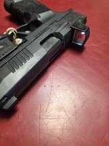SIG SAUER 365XL 9MM LUGER (9x19 PARA) - Image 5 of 8