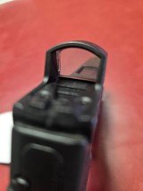 SIG SAUER 365XL 9MM LUGER (9x19 PARA) - Image 8 of 8