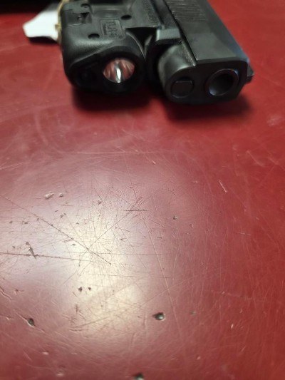 SIG SAUER 365XL 9MM LUGER (9x19 PARA) - Image 3 of 8
