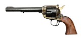 INTERARMS Virginian Dragoon .44 MAGNUM - 2 of 7