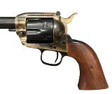 INTERARMS Virginian Dragoon .44 MAGNUM - 4 of 7