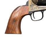 INTERARMS Virginian Dragoon .44 MAGNUM - 6 of 7