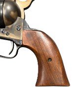 INTERARMS Virginian Dragoon .44 MAGNUM - 5 of 7
