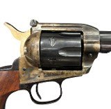 INTERARMS Virginian Dragoon .44 MAGNUM - 7 of 7