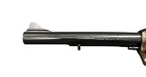 INTERARMS Virginian Dragoon .44 MAGNUM - 3 of 7