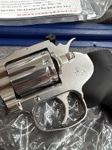 COLT KING COBRA .22 LR - Image 6 of 7