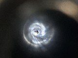 COLT KING COBRA .22 LR - Image 3 of 7