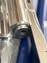 COLT KING COBRA .22 LR - Image 4 of 7