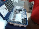 COLT KING COBRA .22 LR - Image 1 of 7