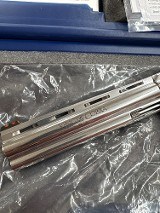 COLT KING COBRA .22 LR - Image 7 of 7