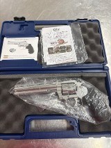 COLT KING COBRA .22 LR - Image 2 of 7