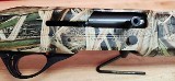 FRANCHI AFFINITY 3 12 GA - Image 4 of 12