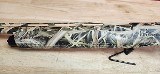 FRANCHI AFFINITY 3 12 GA - Image 10 of 12