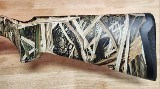 FRANCHI AFFINITY 3 12 GA - Image 8 of 12