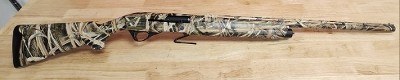 FRANCHI AFFINITY 3 12 GA - Image 1 of 12