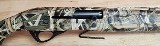 FRANCHI AFFINITY 3 12 GA - Image 3 of 12