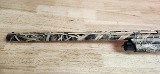 FRANCHI AFFINITY 3 12 GA - Image 11 of 12