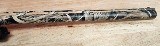 FRANCHI AFFINITY 3 12 GA - Image 6 of 12
