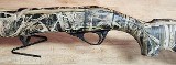 FRANCHI AFFINITY 3 12 GA - Image 9 of 12