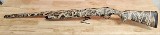 FRANCHI AFFINITY 3 12 GA - Image 7 of 12