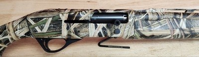 FRANCHI AFFINITY 3 12 GA - Image 3 of 12