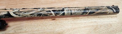 FRANCHI AFFINITY 3 12 GA - Image 6 of 12