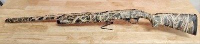 FRANCHI AFFINITY 3 12 GA - Image 7 of 12
