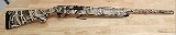 FRANCHI AFFINITY 3 12 GA - Image 1 of 12