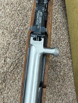 NORINCO SKS 7.62X39MM - Image 7 of 13