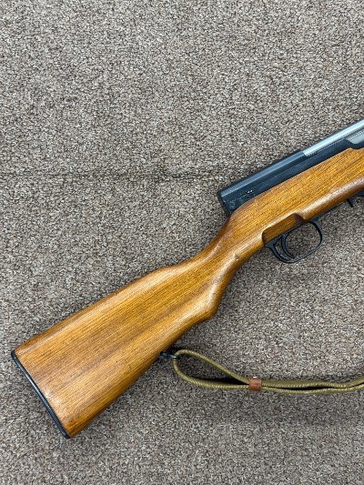 NORINCO SKS 7.62X39MM - Image 4 of 13