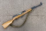 NORINCO SKS 7.62X39MM - Image 1 of 13