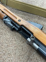 NORINCO SKS 7.62X39MM - Image 13 of 13