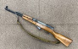 NORINCO SKS 7.62X39MM - Image 8 of 13