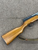 NORINCO SKS 7.62X39MM - Image 4 of 13