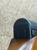 NORINCO SKS 7.62X39MM - Image 5 of 13