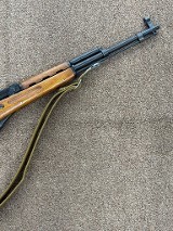 NORINCO SKS 7.62X39MM - Image 3 of 13