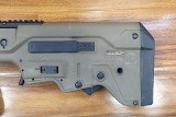 IWI TAVOR SAR 5.56X45MM NATO - Image 6 of 8