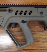 IWI TAVOR SAR 5.56X45MM NATO - Image 7 of 8