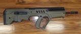 IWI TAVOR SAR 5.56X45MM NATO - Image 1 of 8