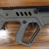 IWI TAVOR SAR 5.56X45MM NATO - Image 3 of 8