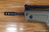 IWI TAVOR SAR 5.56X45MM NATO - Image 8 of 8